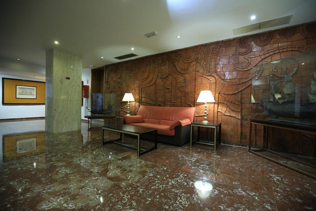 Magical Sea View Studios Torremolinos Exteriör bild